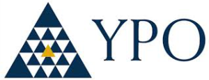 YPOiberia